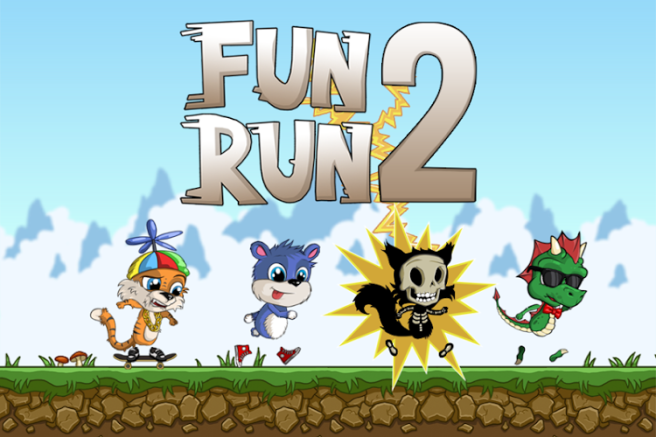Fun-Run-2-Running-Race-1
